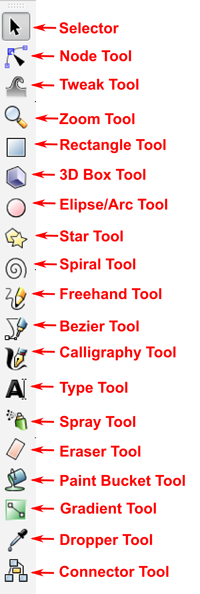 tools.png