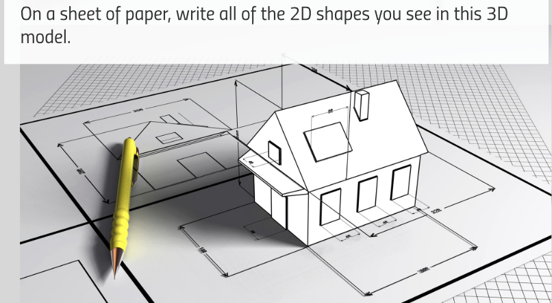 lesson 1 activity