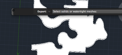 watertight.png