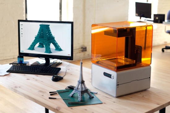 formlabs